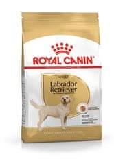 shumee Royal Canin BHN Labrador dospělý (12 kg)