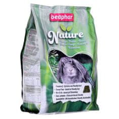 shumee Beaphar Nature Mix Rabbit 3kg