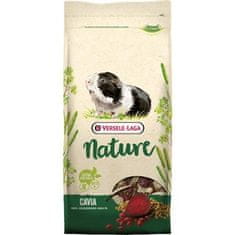 shumee VL Nature Cavia 2,3KG krmivo pro morčata