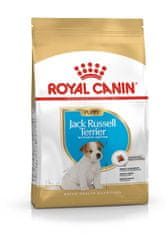 shumee Royal Canin SHN Breed Jack Russ Jun krmivo (3 kg)