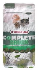 shumee VERSELE LAGA Crock Complete Herbs 50g