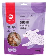 shumee MACED SUSHI KACHNA S RYBOU 500G