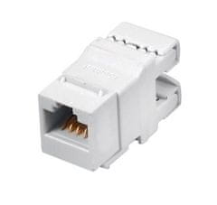 shumee Keystone Jack A-LAN MKN-U6-1 (Kat. 6; RJ-45)