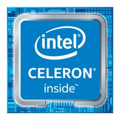 shumee CPU CELERON G5905 3,50GHz FC-LGA14C BOX