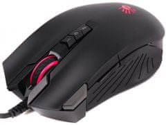 shumee A4TECH WIRED MOUSE BLOODY V9M A4TMYS46755