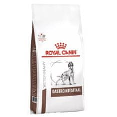 shumee ROYAL CANIN Intestinal Gastro 7,5kg - suché krmivo pro psy