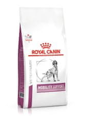 shumee Royal Canin Vet Mobility Support Dog 12 kg