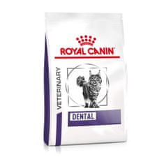 shumee Krmivo Royal Canin Cat Dental (1,5 kg)