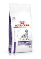 shumee Royal Canin Vcn Sc krmivo pro dospělé středně velké psy (10 kg)