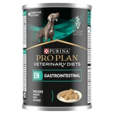 shumee PURINA PRO PLAN VET DIETS EN Gastrointestinal 400g