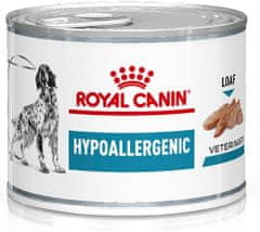 shumee Krmivo Royal Canin (0,20 kg)