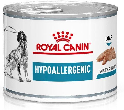 shumee Krmivo Royal Canin (0,20 kg)