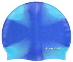 Artis Multicolor 01 plavecká čepice