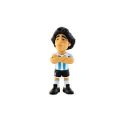 Minix MINIX Football: Icon Maradona - ARGENTINA