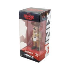 Minix MINIX Netflix TV: Stranger Things - Hopper