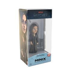 Minix MINIX Netflix TV: The Witcher - Yennefer