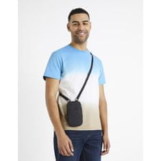 Celio Crossbody Dicrobody Černá O CELIO_1120197 tu