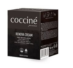 Cocciné Renovator čisticí a vyživující krém 50 ml