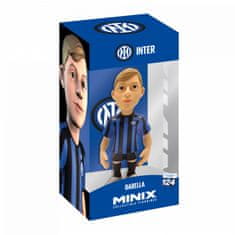 Minix MINIX Football: Club Inter Milan - BARELLA