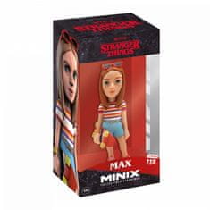 Minix MINIX Netflix TV: Stranger Things - Max