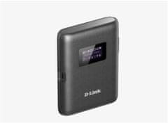 D-Link DWR-933 4G/LTE Cat 6 Wi-Fi Hotspot- 3GPP LTE