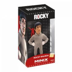 Minix MINIX Movies: Rocky - Rocky Trainer Suit