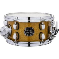 Mapex MPNMP0550CNL MPX SNARE