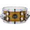 Mapex MPNMP0550CNL MPX SNARE