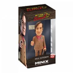 Minix MINIX Netflix TV: Better Call Saul - Saul Goodman