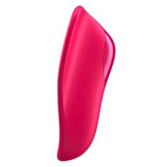 Satisfyer High Fly červený