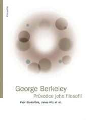 George Berkeley - James Hill
