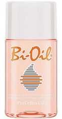 Bi-Oil Pečující olej 60 ml