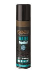 Seax WATER 250ml