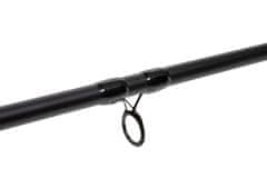 Zebco Kaprový set 2ks prutů Zebco Z-Carp 3,6m/3lbs