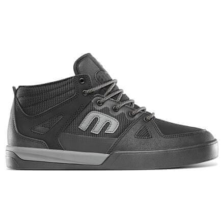 Etnies boty ETNIES Johansson Pro BLACK 43