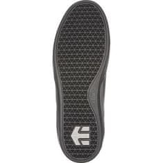 Etnies boty ETNIES Johansson Pro BLACK 43