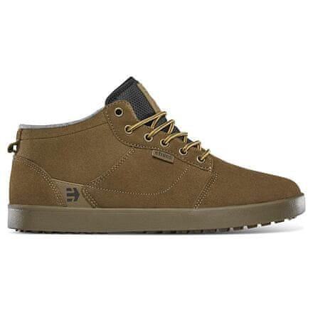 Etnies boty ETNIES Jefferson MTW BROWN/GUM 43