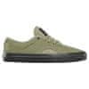 Emerica boty EMERICA Provost G6 OLIVE/BLACK 46