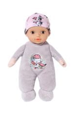 Baby Annabell for babies Hezky spinkej, 30 cm