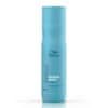 Wella Professional šampon Invigo Balance Refresh Wash Revitalizing 250 ml