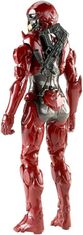 INTEREST Halo - Spartan Vale - Figurka 28 cm od Mattel FDP11))