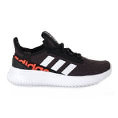 Adidas Boty černé 23 EU Hoops Mid 2 I