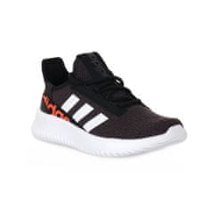 Adidas Boty černé 23 EU Hoops Mid 2 I