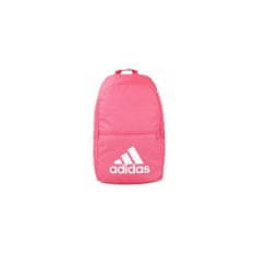 Adidas Batohy školní brašny růžové BP Classic