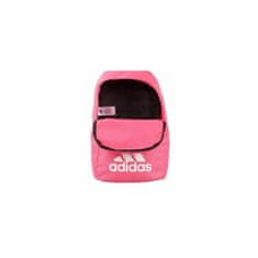 Adidas Batohy školní brašny růžové BP Classic