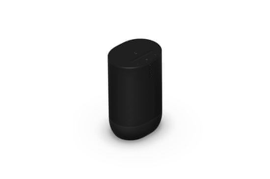 SONOS Move 2 Black