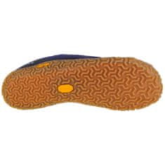 Merrell Boty fialové 44 EU Vapor Glove