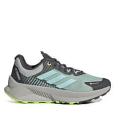 Adidas Boty běžecké 40 EU Terrex SOULSTRIDE FLOW GTX