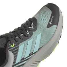 Adidas Boty běžecké 40 EU Terrex SOULSTRIDE FLOW GTX