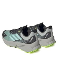 Adidas Boty běžecké 40 EU Terrex SOULSTRIDE FLOW GTX